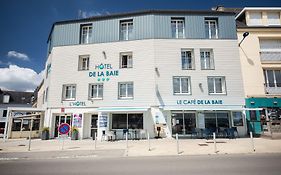 Hotel De La Baie